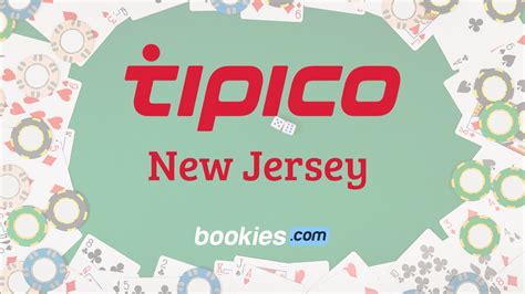 tipico casino promo code